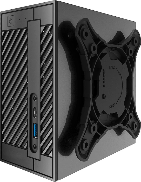 ASRock DeskMini 310