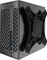 ASRock DeskMini 310 Vorschaubild