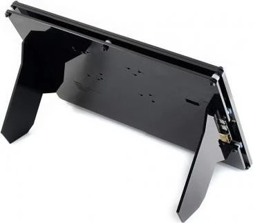 Raspberry Pi Display 10.1"