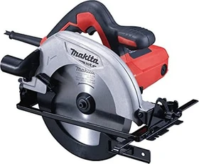 Maktec by Makita M5802 Elektro-Handkreissäge