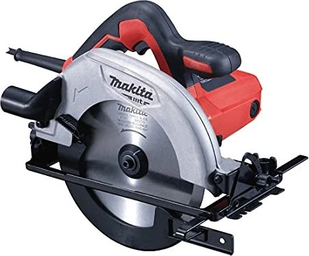 Maktec by Makita M5802 Elektro-Handkreissäge