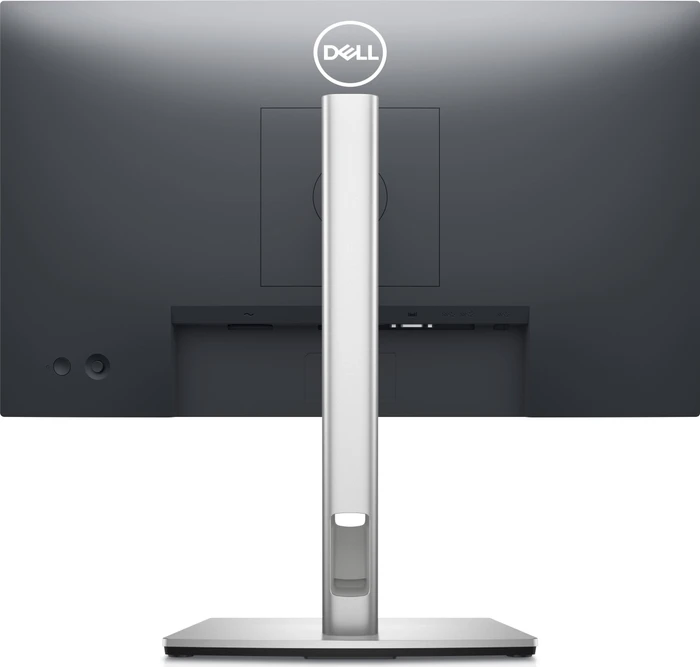 Dell P2222H, 21.5"