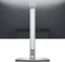 Dell P2222H, 21.5" Vorschaubild