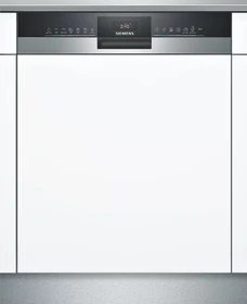 Siemens iQ300 SN53ES14CE