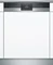 Siemens iQ300 SN53ES14CE Vorschaubild