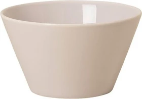 Thomas Tric Schale 12cm lilac cloud