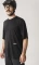 Ortovox Sequence Free Trikot kurzarm black raven (Herren) Vorschaubild