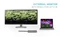 i-tec USB-C Metal Nano Docking Station, USB-C 3.0 [Stecker] Vorschaubild