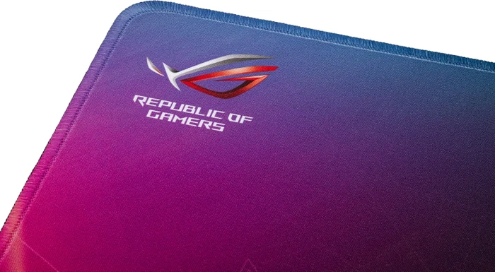 ASUS ROG Strix Edge