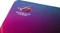 ASUS ROG Strix Edge Vorschaubild