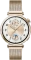 Huawei Watch GT 5 41mm gold Vorschaubild