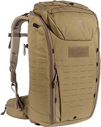 Tasmanian Tiger TT Modular Pack 30 khaki