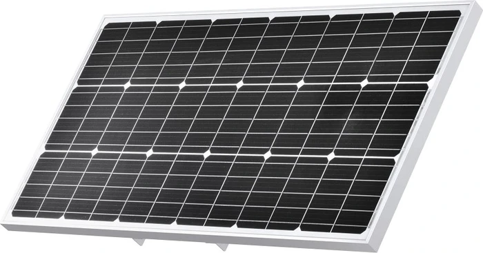 TP-Link VIGI Solarpanel