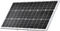 TP-Link VIGI Solarpanel Vorschaubild
