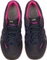 Lowa Gorgon GTX navy/fuchsia (Damen) Vorschaubild