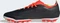 adidas Predator League 2G/3G AG core black/cloud white/solar red Vorschaubild