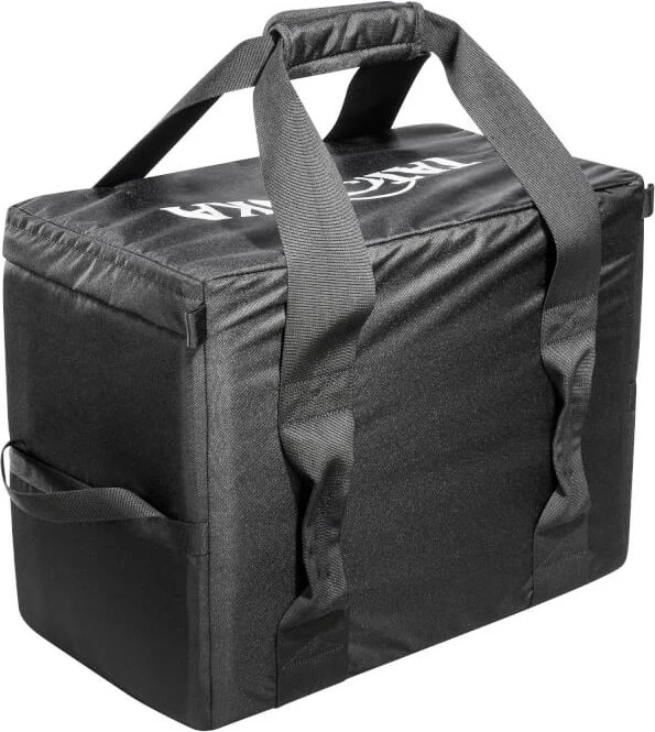 Tatonka Gear Bag 40 Sporttasche schwarz