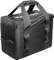Tatonka Gear Bag 40 Sporttasche schwarz Vorschaubild