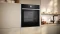 Neff N90 B64FT33N0 Dampfbackofen Vorschaubild
