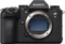 Sony Alpha 9 III Body Vorschaubild