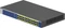 Netgear GS500 Desktop Gigabit Switch, 24x RJ-45, 300W PoE+ Vorschaubild