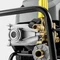 Kärcher HD 9/20-4 M Classic Elektro-Hochdruckreiniger Vorschaubild