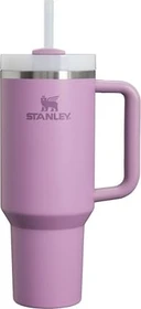 Stanley Quencher H2.0 Flowstate Tumbler Isolierflasche 1.2l lilac