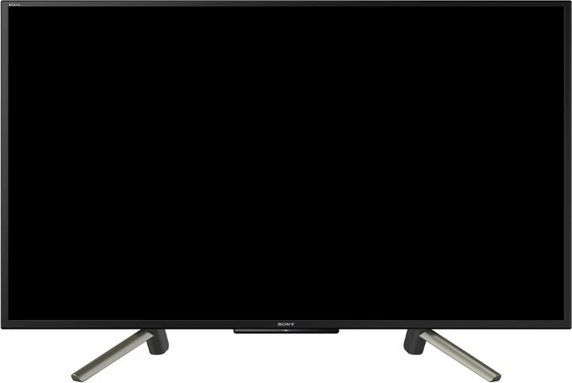 Sony FWD-50W66F/T, 50"