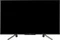 Sony FWD-50W66F/T, 50" Vorschaubild