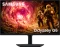Samsung Odyssey G50F, 27" Vorschaubild