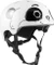 TSG Evolution Graphic Design Helm Vorschaubild