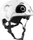 TSG Evolution Graphic Design Helm panda (1414113)