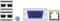 Supermicro X11DPT-PS (2x Intel 3647) Vorschaubild