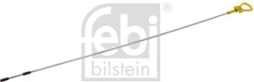 Febi Bilstein 48378 Ölpeilstab