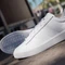 adidas Grand Court 3.0 cloud white/grey two Vorschaubild