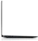 Dell XPS 13 322X (2013), silber, Core i5-2467M, 4GB RAM, 128GB SSD, PL Vorschaubild