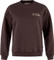 Fjällräven Classic Sweatshirt (Damen) Vorschaubild