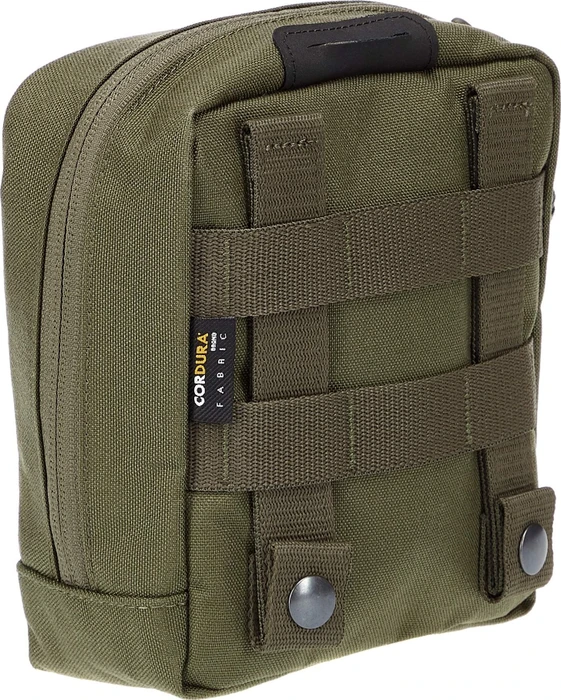 Tasmanian Tiger Tac Pouch 6 Zubehörtasche olive