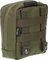 Tasmanian Tiger Tac Pouch 6 Zubehörtasche olive Vorschaubild
