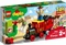 LEGO DUPLO - Toy-Story-Zug Vorschaubild