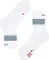 Falke RU4 Endurance Reflect Laufsocken weiß (Herren) Vorschaubild