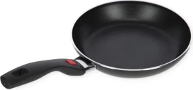 Zwilling Ballarini Click&Cook Bratpfanne 24cm