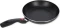 Zwilling Ballarini Click&Cook Bratpfanne Vorschaubild