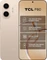TCL P80 Vorschaubild