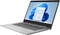 Lenovo IdeaPad 1 14IGL05, Platinum Grey, Celeron N4020, 4GB RAM, 128GB SSD, DE Vorschaubild