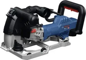 Bosch Professional PRO GNF20-40 Elektro-Mauernutfräse inkl. L-Boxx