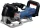 Bosch Professional PRO GNF20-40 Elektro-Mauernutfräse inkl. L-Boxx (06016C5100)