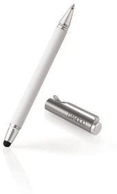 Wacom Bamboo Stylus Duo2 weiß (CS-150W)
