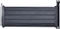 Lian Li Riser Card, gewinkelt, PCIe 5.0, 200mm Vorschaubild