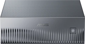 ASUS Ascent (DGX Spark) GX10-GG0003BN, GB10 Grace, 128GB RAM, 1TB SSD